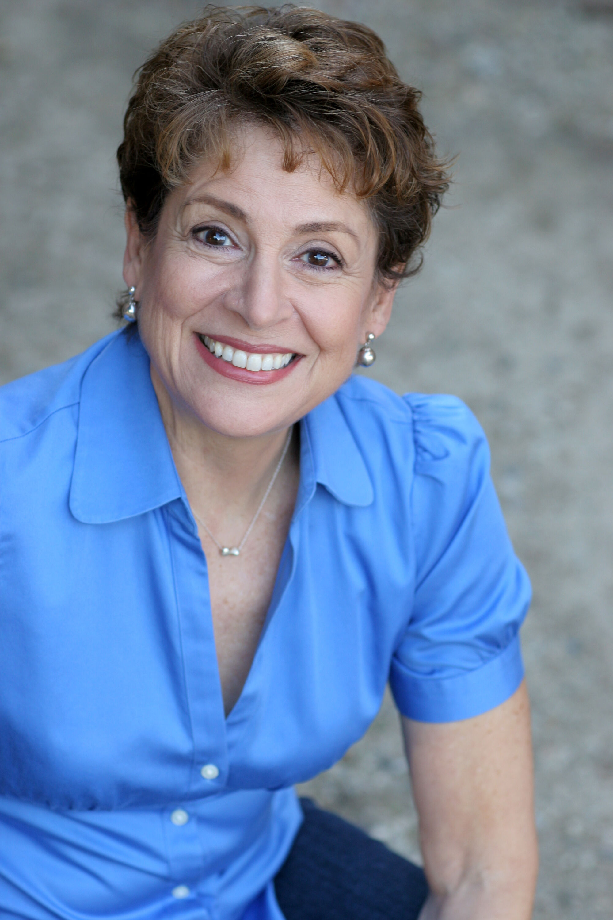 Olive Hasbrouck recommend Toni Hudson recommend